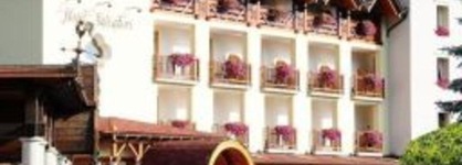 Villa Verde