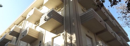 Hotel Muccioli