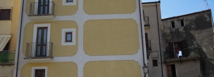 Sant'agostino Guest Rooms
