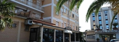 Hotel L'aquila