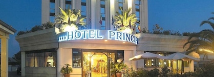 Hotel Principe