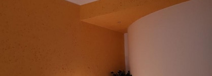 Hotel Al-Taïr