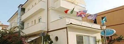 Hotel Mayor