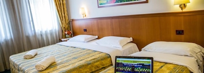 Hotel Galant