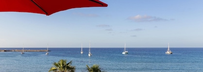 Hotel Mira Spiaggia
