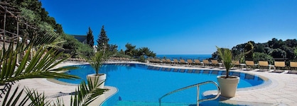 Hotel La Vega