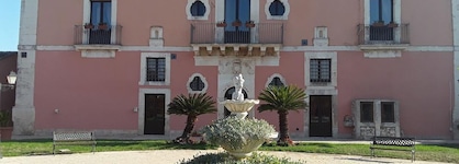 Hotel Lady Lusya