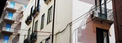Casalicchio B&B