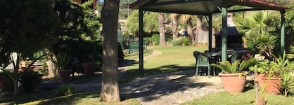 Verdemare Sardegna Uno