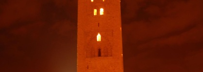 Riad Al Jana