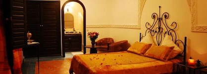 Riad La Perle De Marrakech