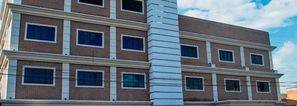 Atalanta Hotel