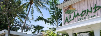 Almond Tree Inn Hotel - Adults Only