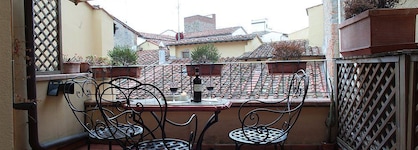 Hotel Davanzati