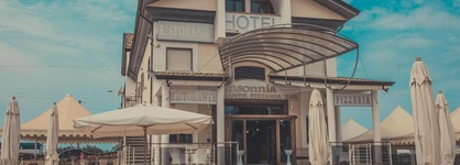 Hotel Insonnia