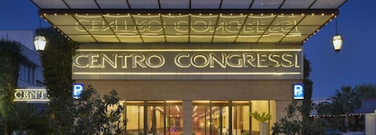 Hotel Ariston