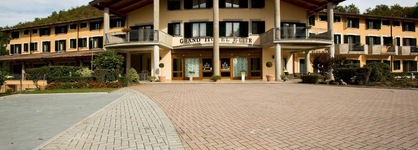 Grand Hotel Elite
