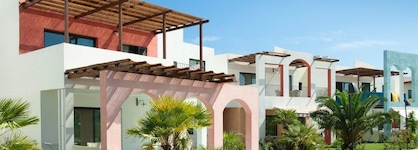 I Turchesi Club Village