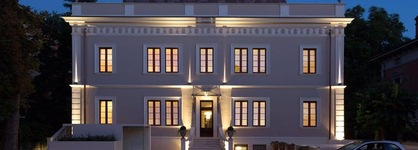 Relais Metelli