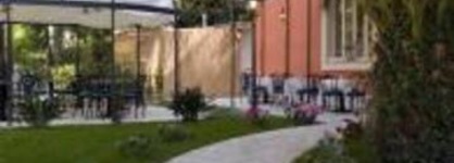 Hotel Viscardo