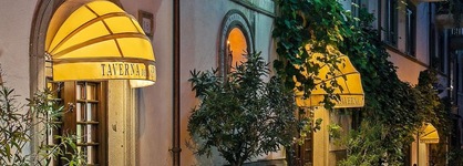 Locanda Dello Spuntino