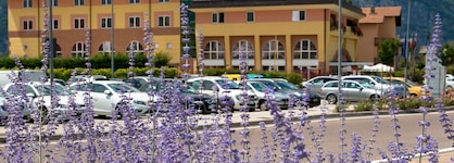 Sartori's Hotel