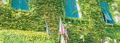 Hotel Ariston