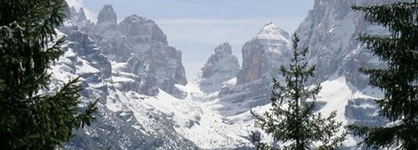 Hotel Lorenzetti