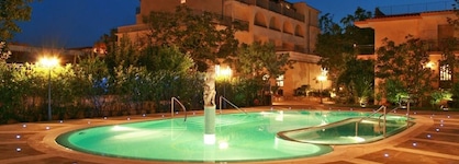 Hotel Sant'agata