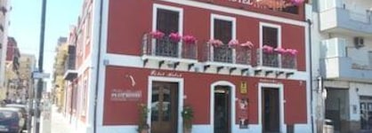Petit Hotel