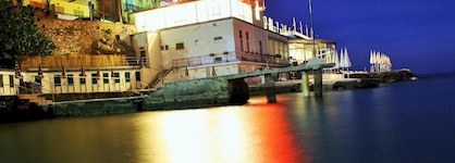Hotel La Caletta