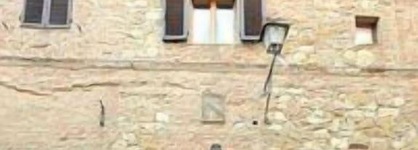 Albergo Duomo