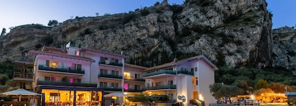Aktivhotel Santalucia