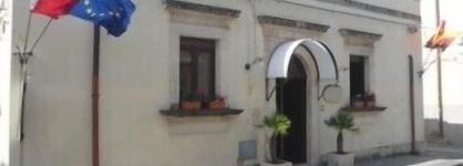 Albergo La Fontanella