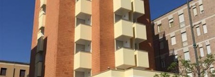Gala