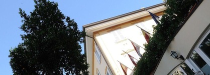 Hotel Riviera Varazze