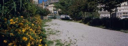 Hotel Bristol