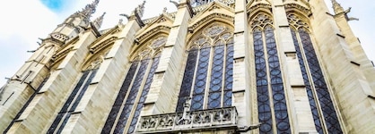 Hôtel Le Malown