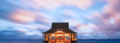 Nova Maldives