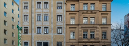 Hotel Fidelio