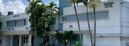Atrium Hotel, Trademark Collection By Wyndham