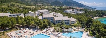 Bretanide Sport & Wellness Resort