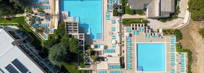 Bretanide Sport & Wellness Resort