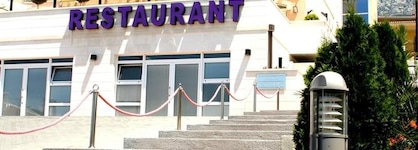 Hotel Rosina