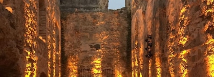 Hotel Convento Tarifa