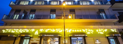 Hotel Del Sole