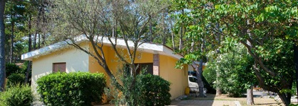 Villaggio Turistico Internazionale