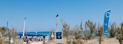 Meditur Puglia By Itafirst Hotels