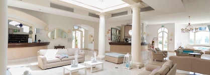 Nicolaus Club Gabbiano