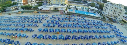 Hotel Mara